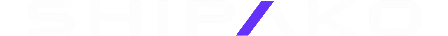 Shipako